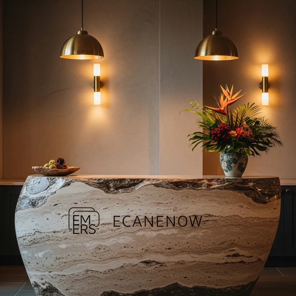 Diseño de interiores estratégico - cesar serrano 19_1