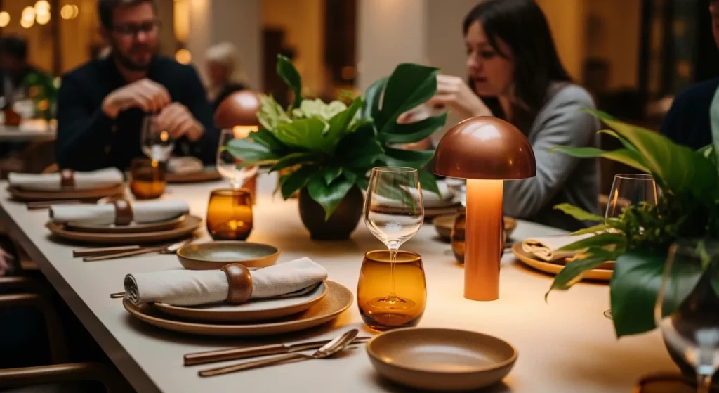 Diseño de interiores estratégico - cesar serrano 5