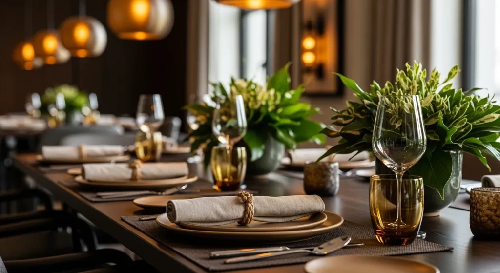 Diseño de interiores estratégico - cesar serrano 6