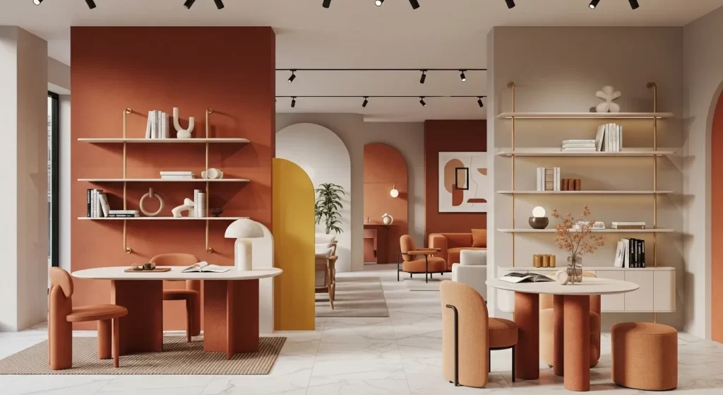 Diseño de salas _ cesar serrano _ diseñador de interiores 10