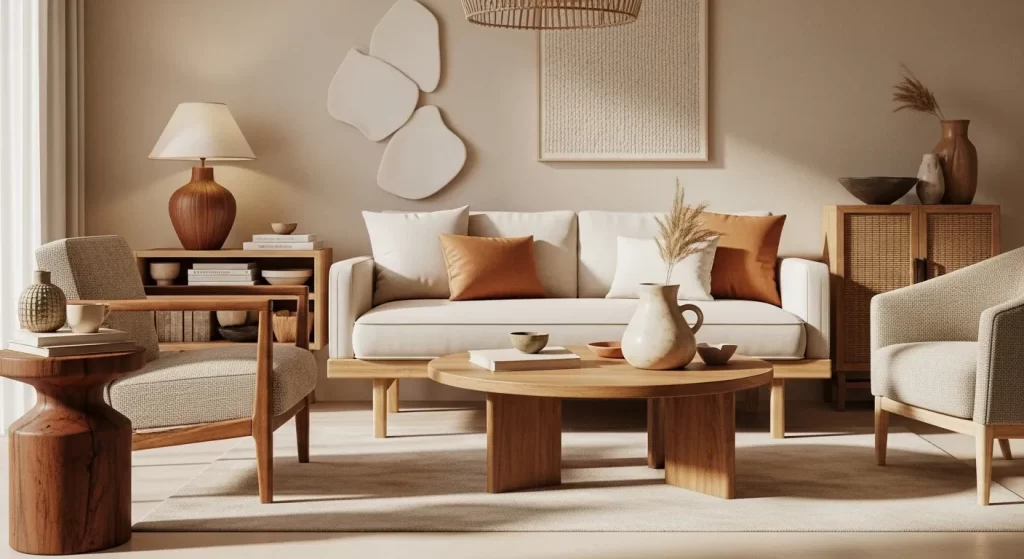 Diseño de salas _ cesar serrano _ diseñador de interiores 13