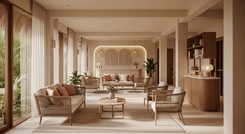 Diseño de salas _ cesar serrano _ diseñador de interiores 18