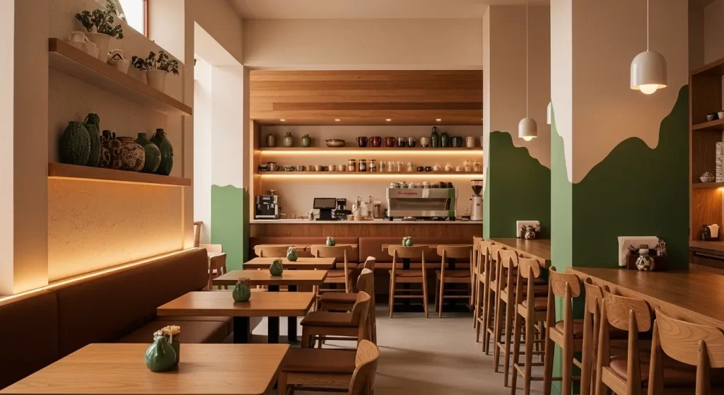 Diseño de salas _ cesar serrano _ diseñador de interiores 20