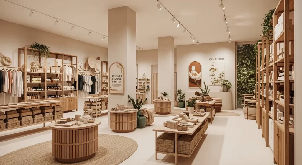 Diseño de salas _ cesar serrano _ diseñador de interiores 21