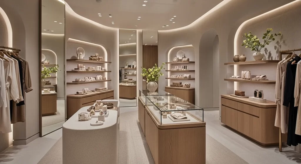 Diseño interior en Cali _ cesar serrano _ diseñador de interiores 10