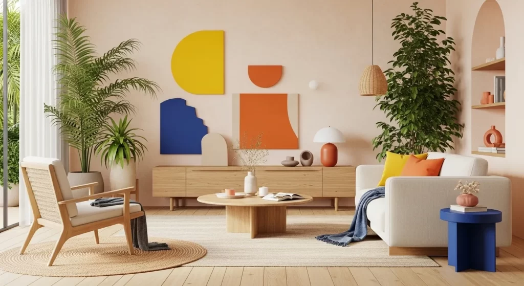 Diseño interior en Cali _ cesar serrano _ diseñador de interiores 2