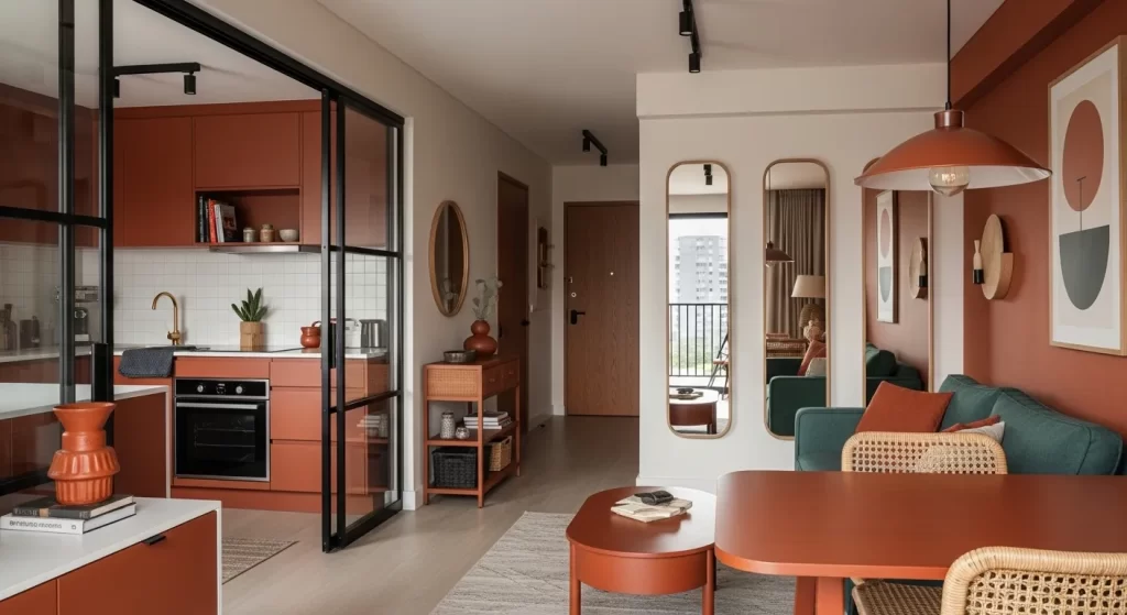 Diseño interior en Cali _ cesar serrano _ diseñador de interiores 4