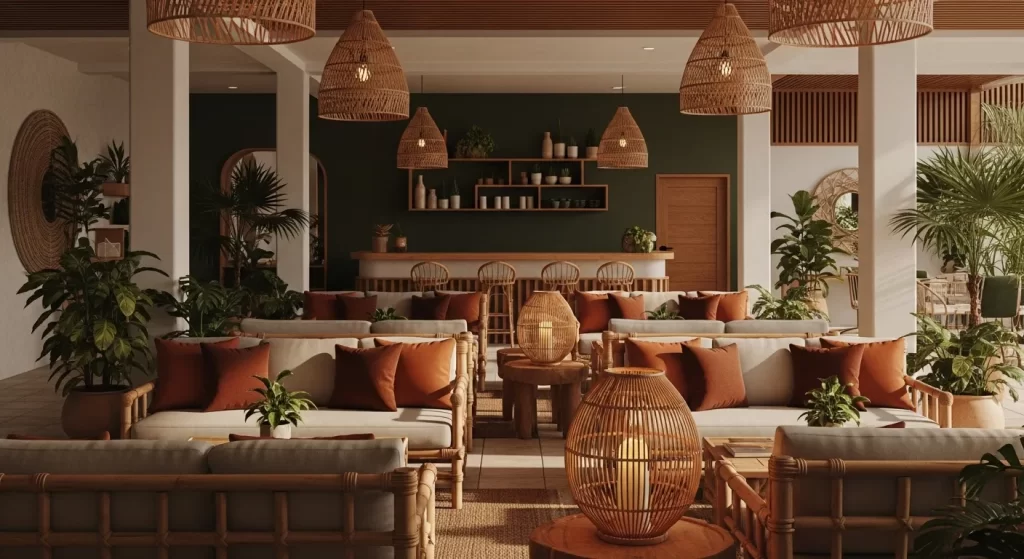 Diseño interior en Cali _ cesar serrano _ diseñador de interiores 7