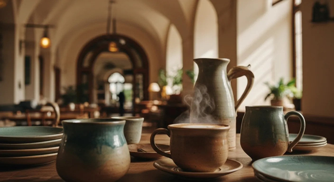 El Origen Habitación Extra