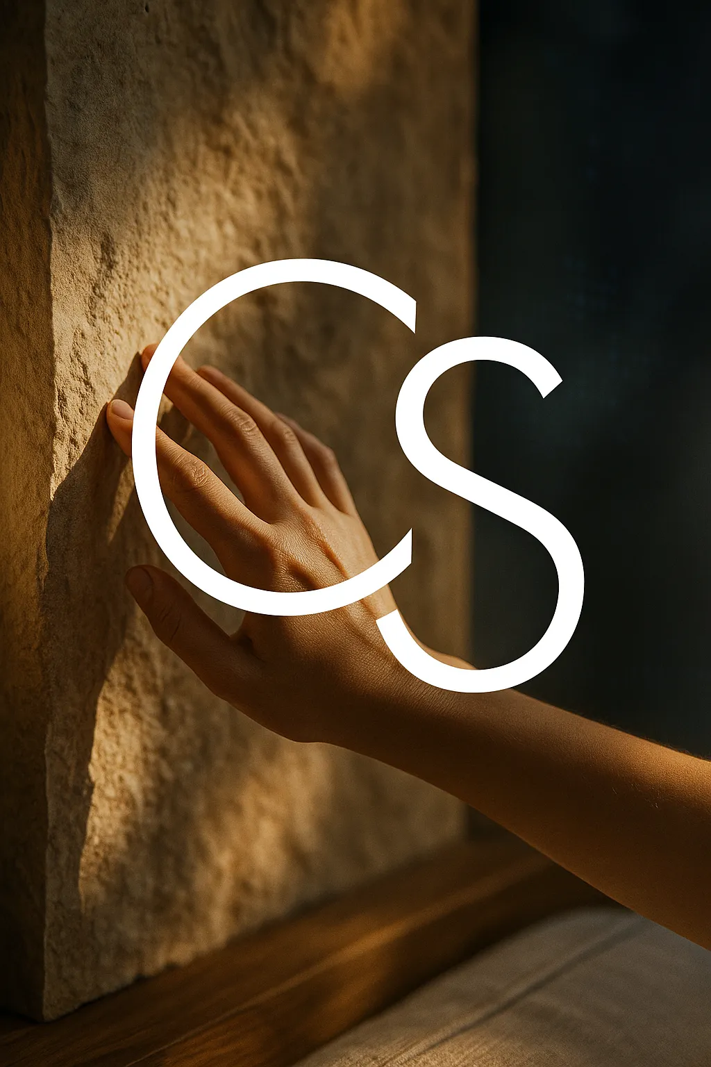 Descubre por qué la IA no puede reemplazar la intuición, creatividad y sensibilidad humana del diseño interior