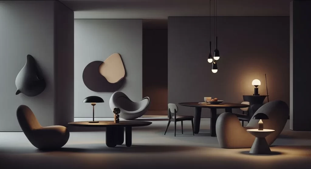 IA y diseño interior _ cesar serrano _ diseñador de interiores 10