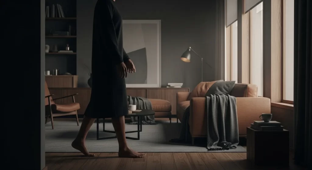 IA y diseño interior _ cesar serrano _ diseñador de interiores 2