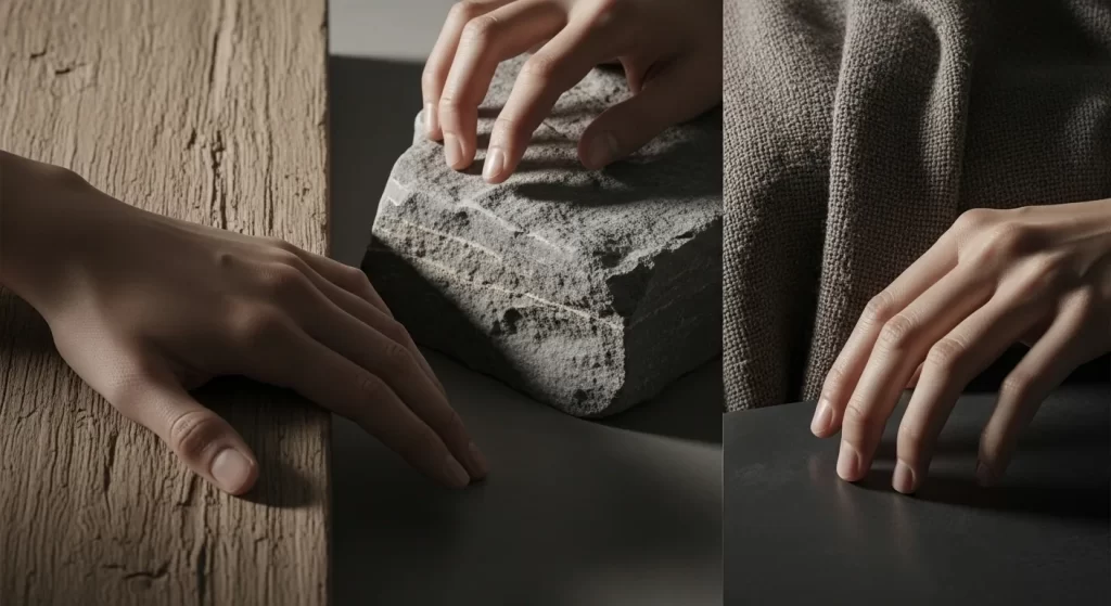 IA y diseño interior _ cesar serrano _ diseñador de interiores 8