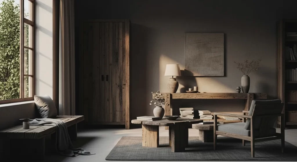 IA y diseño interior _ cesar serrano _ diseñador de interiores 9