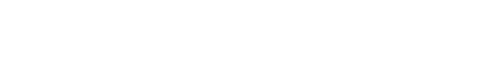 Logotipo Cesar Serrano Diseñador de Interiores 5