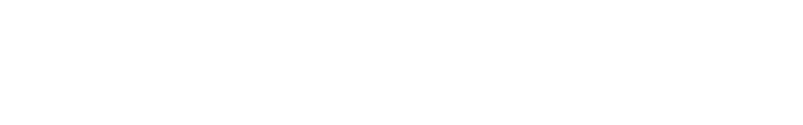 César Serrano Logo