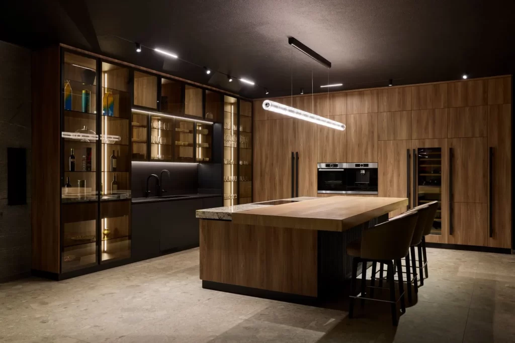 diseño-interior-residencial-casa-lujo-cesar-serrano-medellin