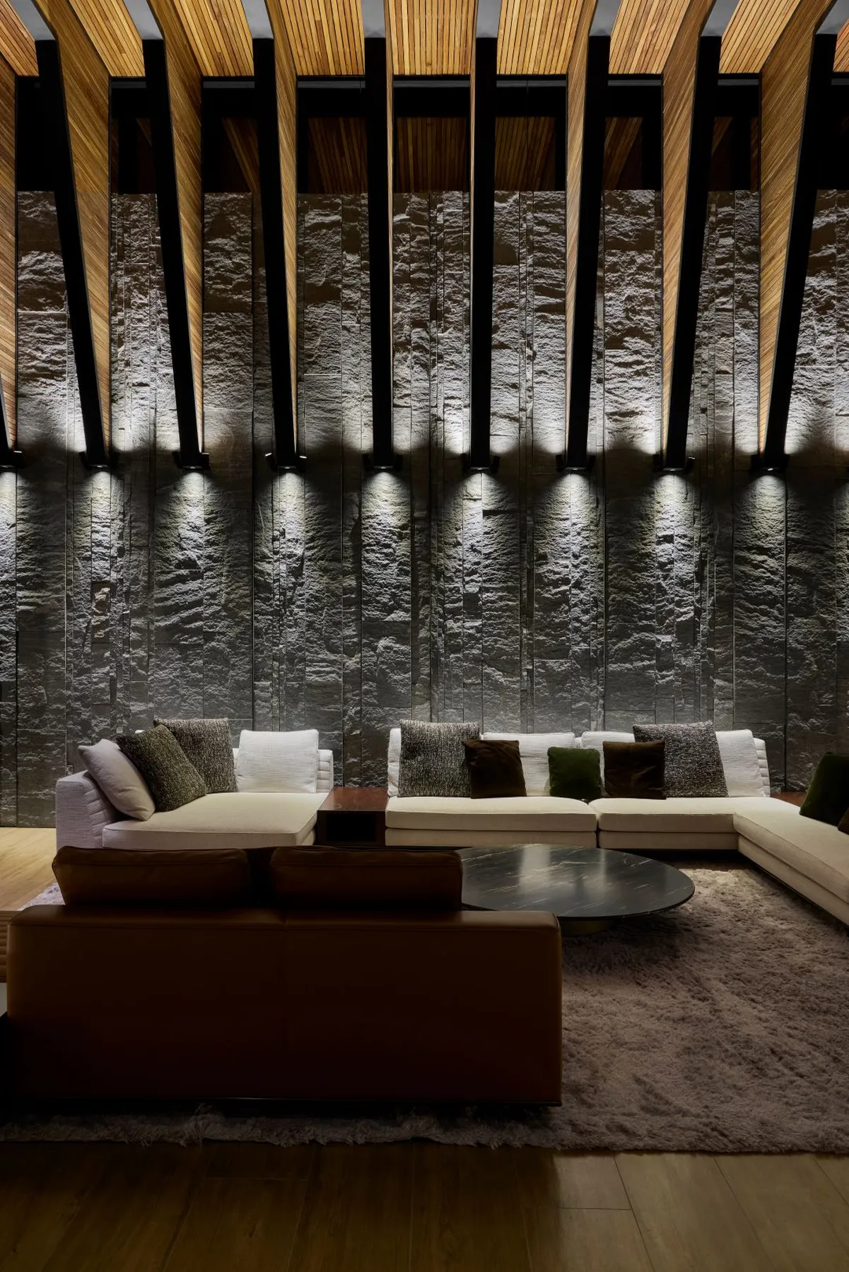 diseño-interior-residencial-magnolio-cesar-serrano