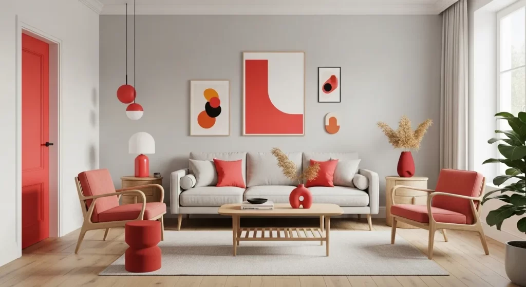 Paleta colores diseño de interiores en Cali _ cesar serrano _ diseñador de interiores 10