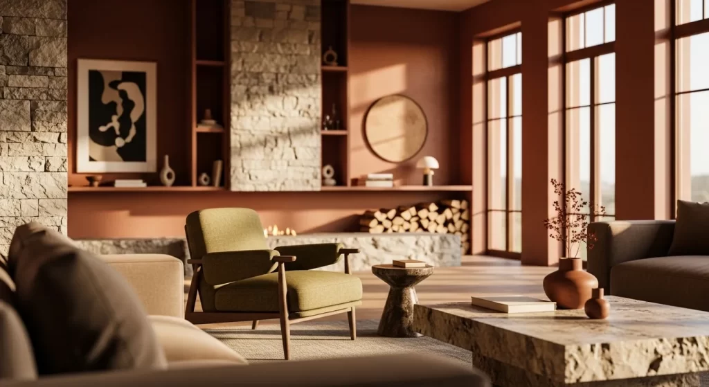 Paleta colores diseño de interiores en Cali _ cesar serrano _ diseñador de interiores 16