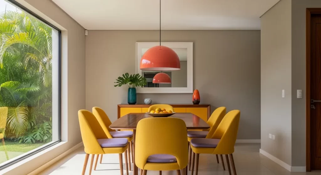 Paleta colores diseño de interiores en Cali _ cesar serrano _ diseñador de interiores 18