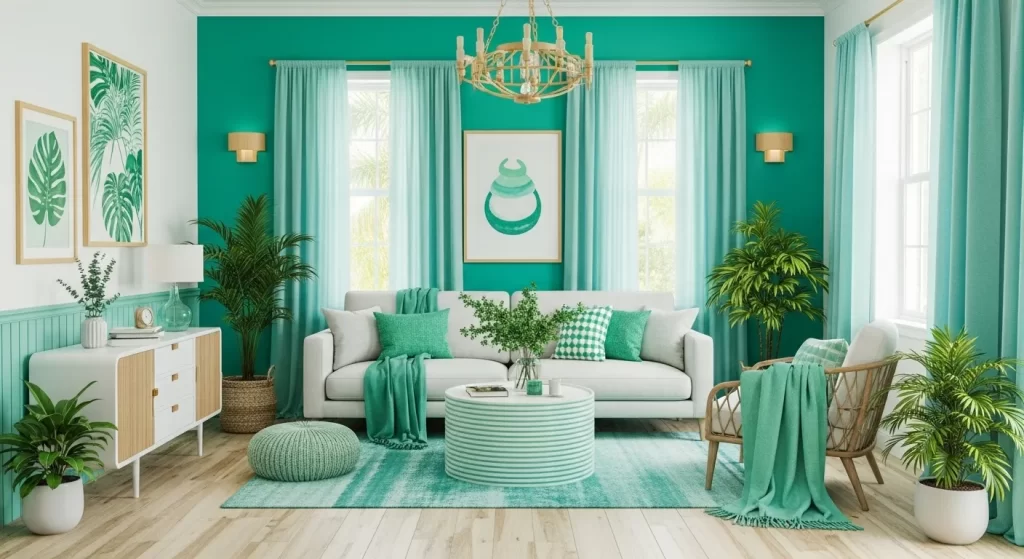 Paleta colores diseño de interiores en Cali _ cesar serrano _ diseñador de interiores 2