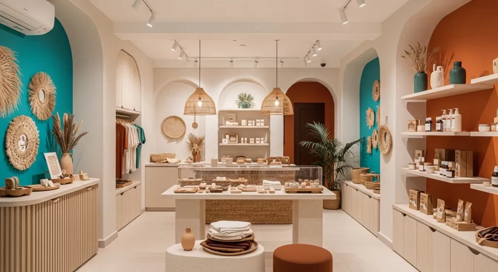 Paleta colores diseño de interiores en Cali _ cesar serrano _ diseñador de interiores 22