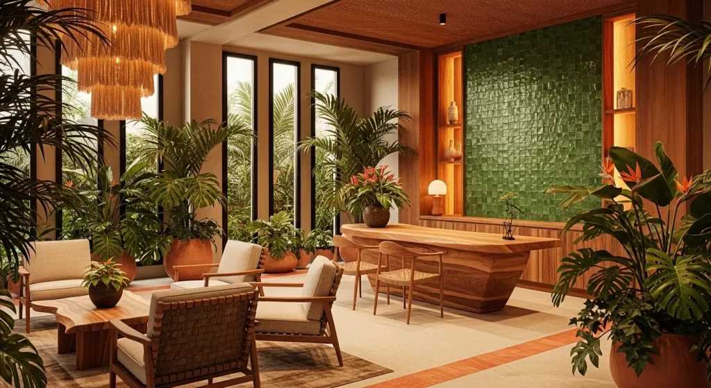 Paleta colores diseño de interiores en Cali _ cesar serrano _ diseñador de interiores 25