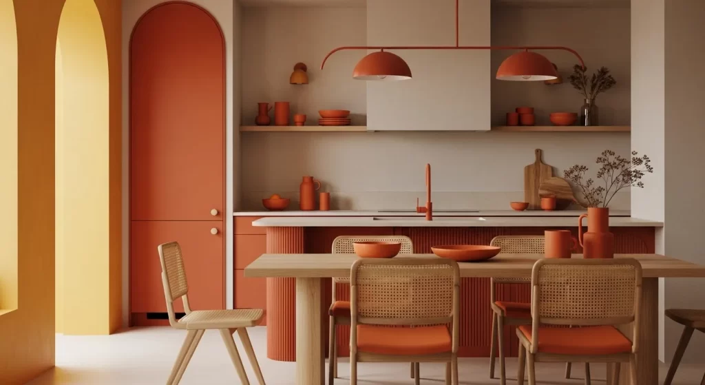 Paleta colores diseño de interiores en Cali _ cesar serrano _ diseñador de interiores 3