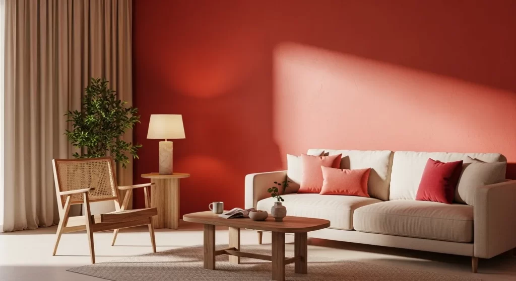 Paleta colores diseño de interiores en Cali _ cesar serrano _ diseñador de interiores 4