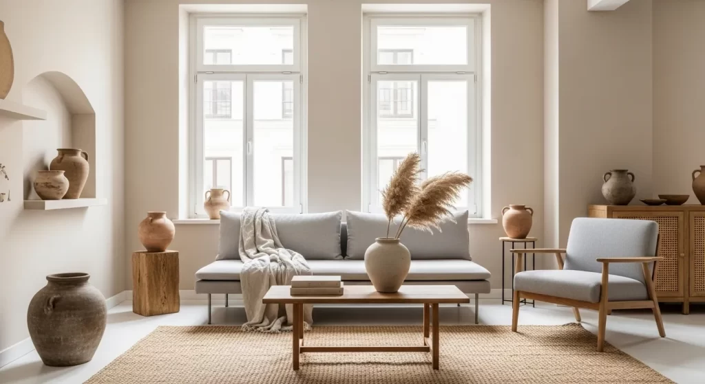 Paleta colores diseño de interiores en Cali _ cesar serrano _ diseñador de interiores 5