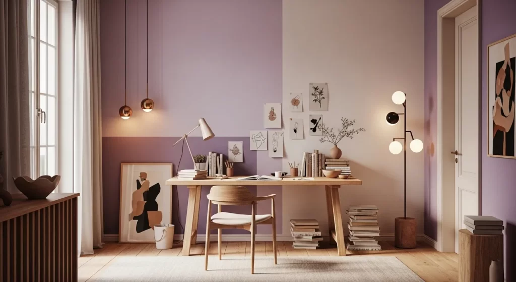 Paleta colores diseño de interiores en Cali _ cesar serrano _ diseñador de interiores 6