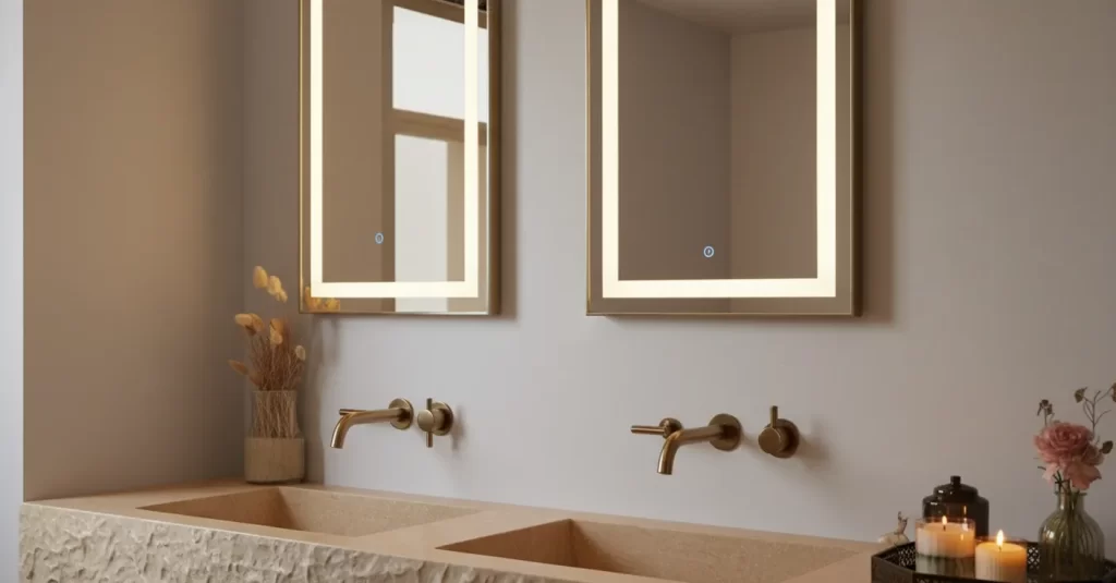 Papel tapiz en diseño de interiores _ cesar serrano _ diseño de interiores 2