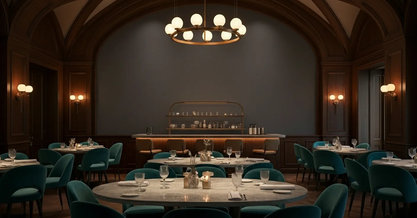 Papel tapiz en diseño de interiores _ cesar serrano _ diseño de interiores 2