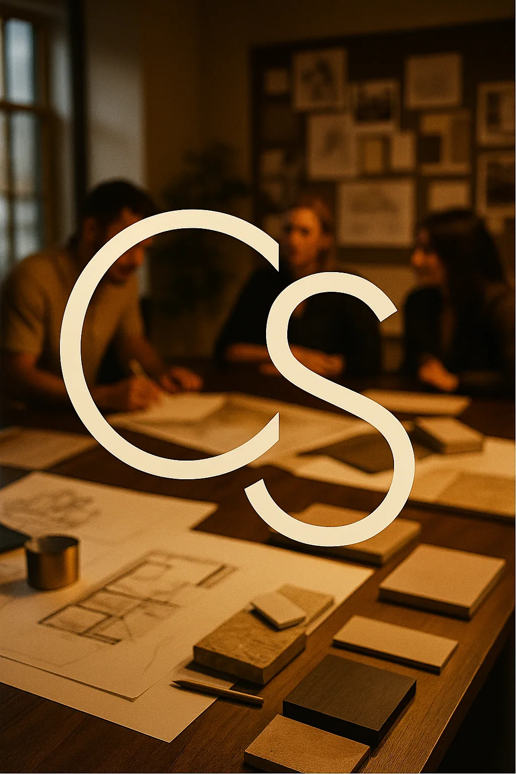 Proceso diseño interiores _ cesar serrano _ diseñador de interiores 0