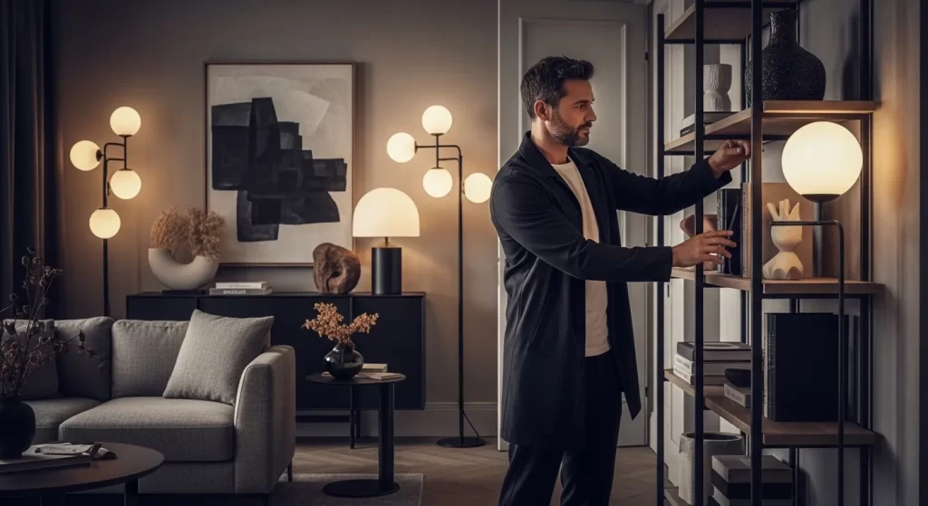 Proceso diseño interiores _ cesar serrano _ diseñador de interiores 6