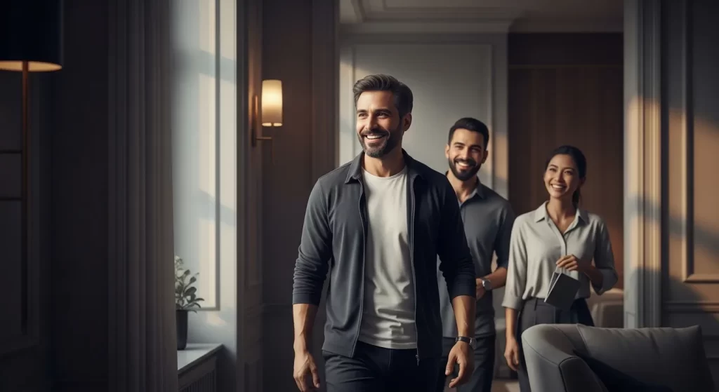 Proceso diseño interiores _ cesar serrano _ diseñador de interiores 7