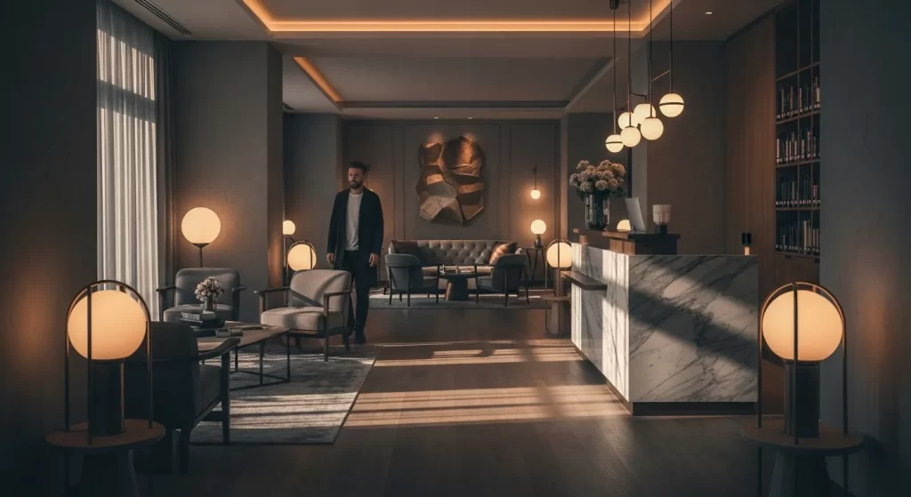 Proceso diseño interiores _ cesar serrano _ diseñador de interiores 8