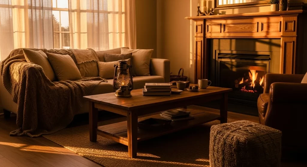 Temperatura de color en iluminación _ cesar serrano _ diseñador de interiores 11