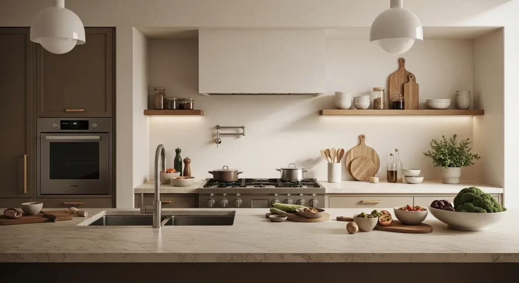 Temperatura de color en iluminación _ cesar serrano _ diseñador de interiores 9