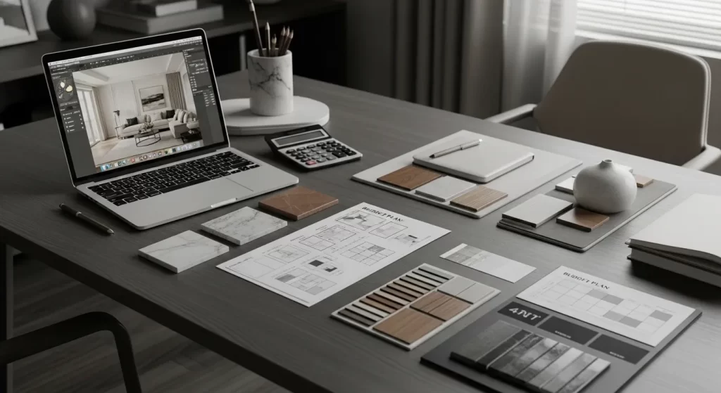 contratar un diseñador de interiores _ cesar serrano _ diseñador de interiores 2