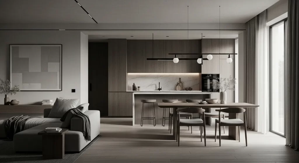 contratar un diseñador de interiores _ cesar serrano _ diseñador de interiores 4