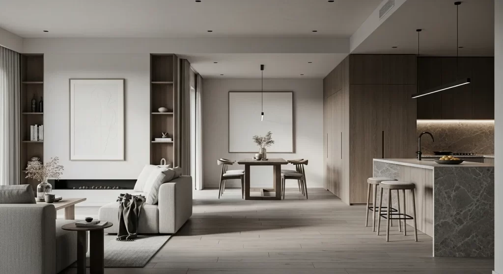 contratar un diseñador de interiores _ cesar serrano _ diseñador de interiores 51