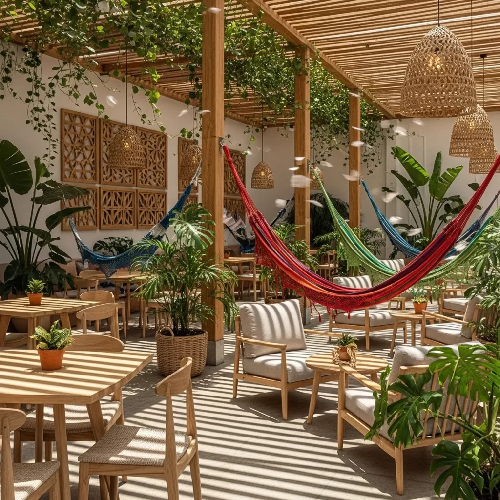 diseñador de interiores cali Cesar Serrano 1