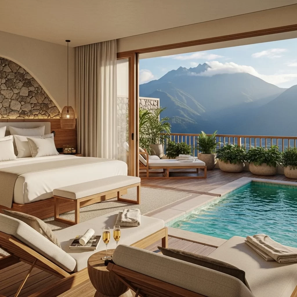 diseñador de interiores cali Cesar Serrano 4