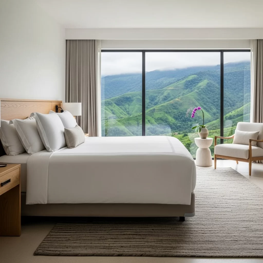 diseñador de interiores manizales Cesar Serrano 1