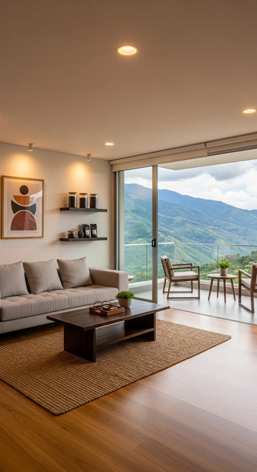 diseñador de interiores manizales Cesar Serrano 3