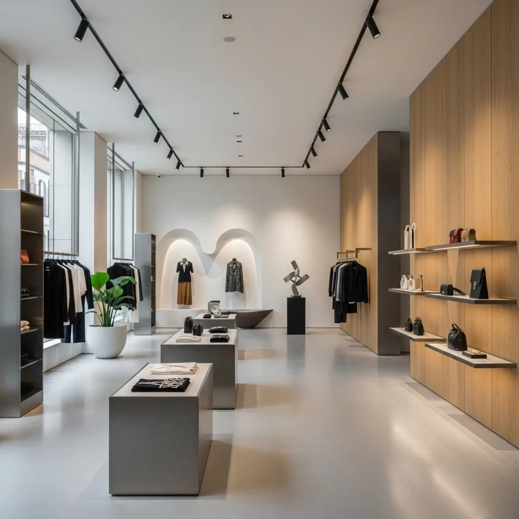 diseñador de interiores manizales Cesar Serrano 5