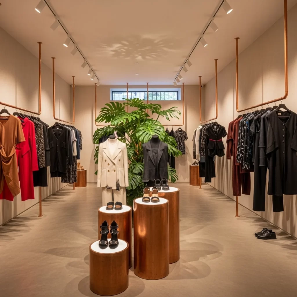 diseñador de interiores medellin Cesar Serrano 3