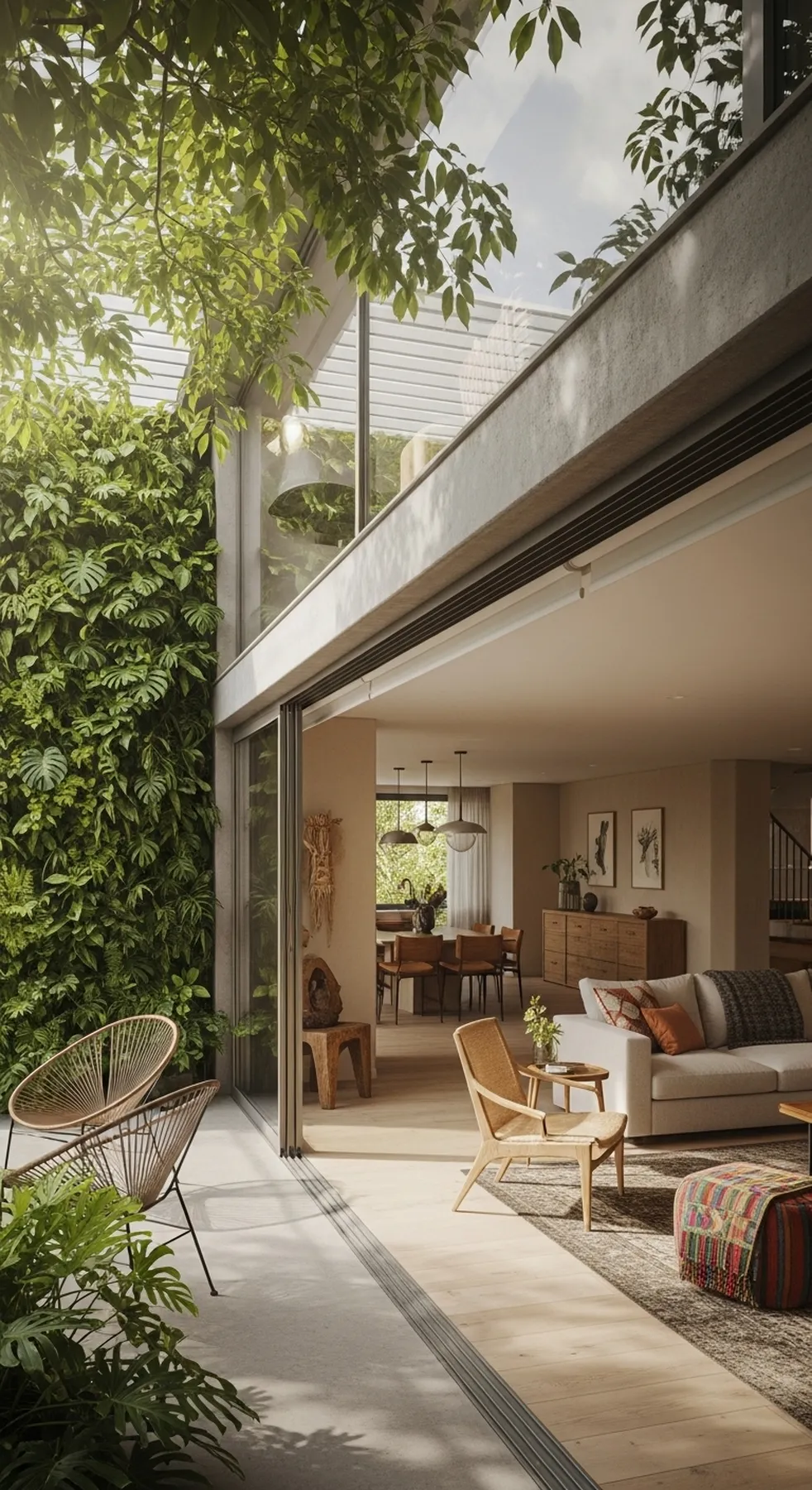 diseñador de interiores medellin Cesar Serrano 4